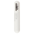 Maybelline New York Mascara Incurvante Colossal Curl Bounce, 01 Very Black 10 ml